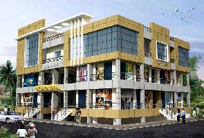  Commercial Shop for Rent in Laxmi Road, Pune