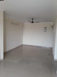 1 BHK Flat for Rent in Pune West
