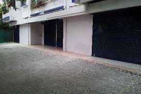 Commercial Shop 450 Sq.ft. for Rent in