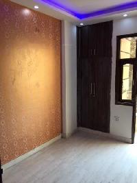 2 BHK Flat for Rent in Mayur Colony, Pune