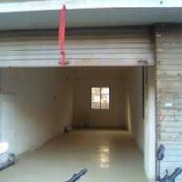  Commercial Shop for Rent in Kothrud, Pune