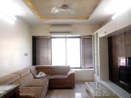 1 BHK Apartment 400 Sq.ft. for Rent in