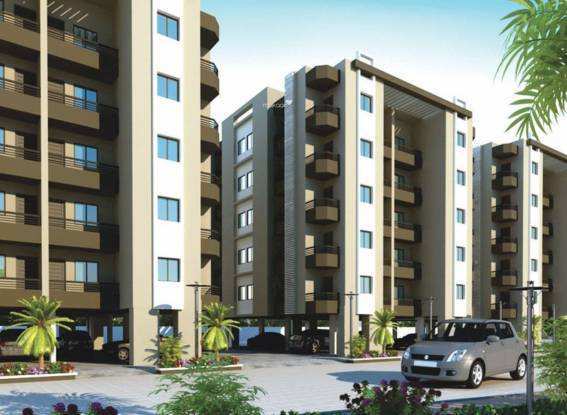 1 BHK Apartment 550 Sq.ft. for Rent in Lower Parel, Mumbai