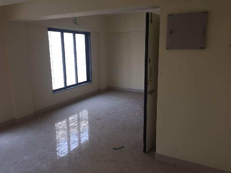 1 BHK Apartment 550 Sq.ft. for Rent in Elphinstone Road,