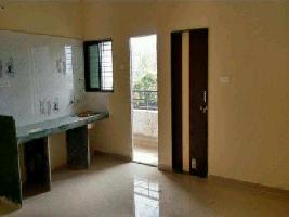 3 BHK Flat for Rent in Worli, Mumbai