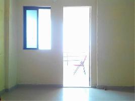 1 BHK Flat for Rent in Worli, Mumbai