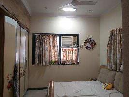 1 BHK Flat for Rent in Worli, Mumbai