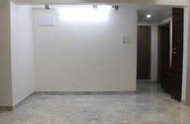 3 BHK House 2925 Sq.ft. for Rent in