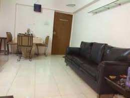 3 BHK House 1350 Sq.ft. for Rent in