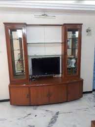 2 BHK House 1250 Sq.ft. for Rent in