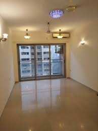 3 BHK House 2925 Sq.ft. for Rent in Block E