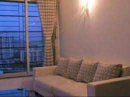 1 BHK Apartment 517 Sq.ft. for Rent in
