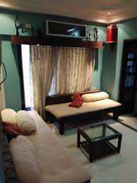 1 BHK Apartment 755 Sq.ft. for Rent in