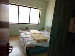 2 BHK Apartment 1032 Sq.ft. for Rent in