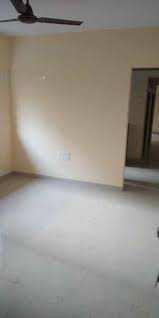 2 BHK Flat for Rent in Maharashtra Nagar, Mankhurd, Mumbai