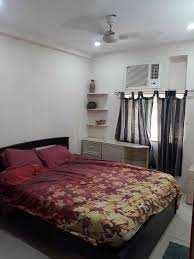 2 BHK Flat for Rent in Lower Parel, Mumbai