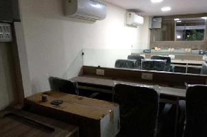  Office Space for Rent in Sanpada, Navi Mumbai