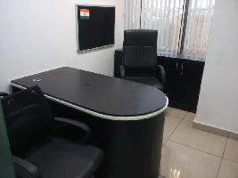  Office Space for Rent in Sanpada, Navi Mumbai