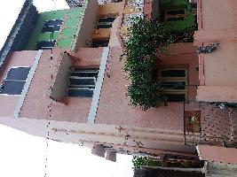 1 BHK House for Sale in Alangudi, Pudukkottai