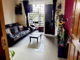 1 BHK Flat for Sale in Socorro, Porvorim, Goa