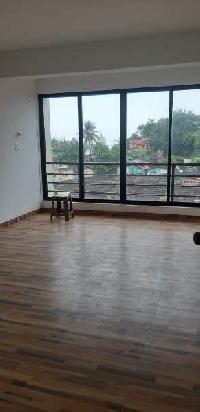 3 BHK Flat for Rent in Vasco-da-Gama, Goa