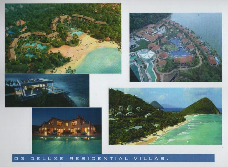  Residential Plot 100 Acre for Sale in Dodamarg, Sindhudurg