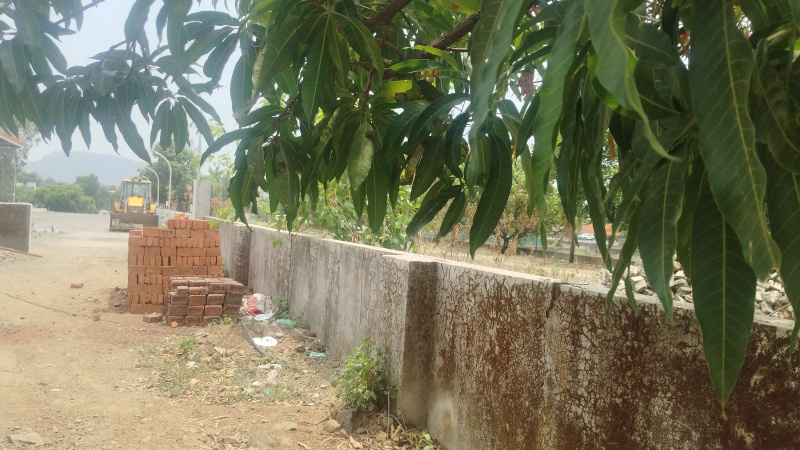  Commercial Land 38881 Sq. Meter for Sale in Mazgaon, Mumbai
