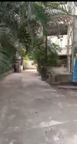  1 Acre Industrial Land for Sale in Malad West, Mumbai