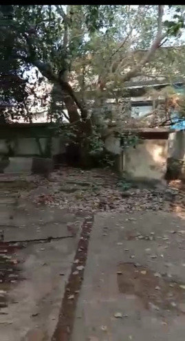  1 Acre Industrial Land for Sale in Malad West, Mumbai