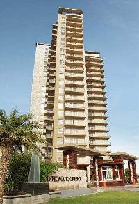 4 BHK Flat for Sale in Sector 111 Gurgaon