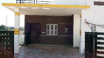  Residential Plot for Sale in Bargur, Krishnagiri