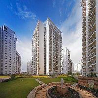 3 BHK Flat for Rent in ITPL, Bangalore