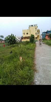  Residential Plot for Sale in Dalsinghsarai, Samastipur