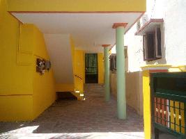 3 BHK House for Sale in Bypass Road, Madurai