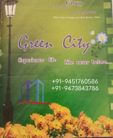 2 BHK Farm House for Sale in Gola Gokarannath, Lakhimpur Kheri