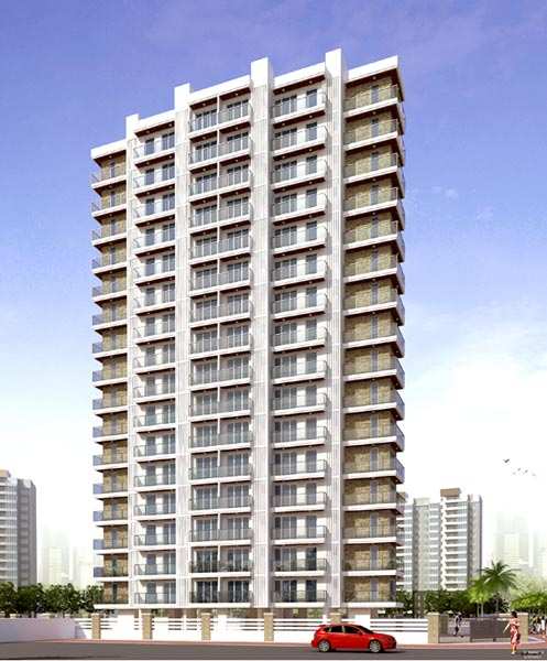 4 BHK Apartment 2300 Sq.ft. for Rent in Chembur, Mumbai