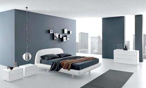 4 BHK Apartment 2300 Sq.ft. for Rent in Chembur, Mumbai