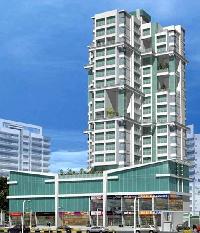 2 BHK Flat for Sale in Dr CG Road, Chembur East, Mumbai