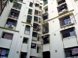 3 BHK Flat for Rent in Kasar Vadavali, Thane