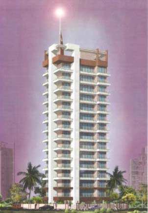 Jai Arati Apartment