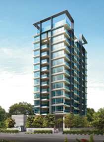 4 BHK Apartment 2000 Sq.ft. for Rent in