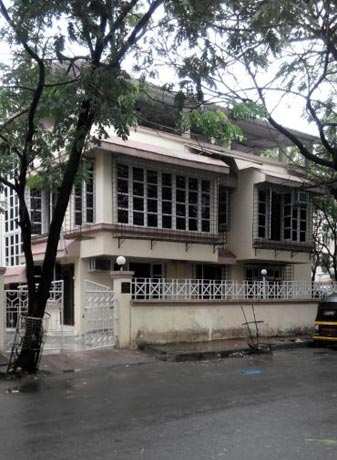 4 BHK House & Villa 2200 Sq.ft. for Rent in Sion Trombay Road, Chembur East, Mumbai