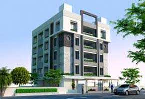 Office Space 1300 Sq.ft. for Rent in Sion Trombay Road, Chembur East, Mumbai