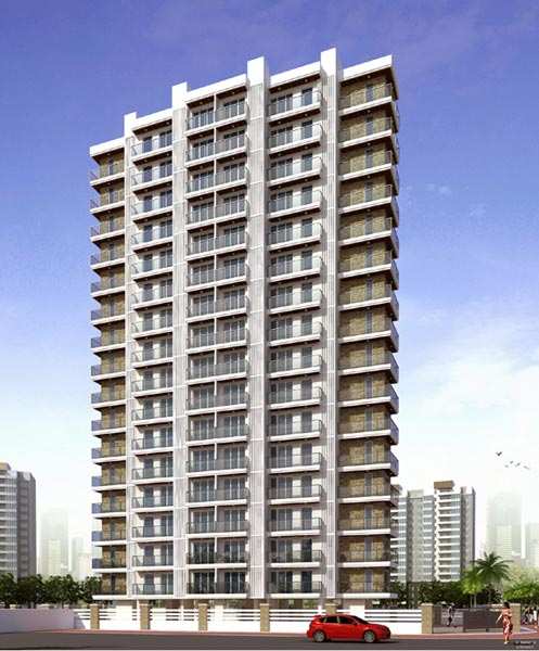 4 BHK Apartment 1900 Sq.ft. for Rent in