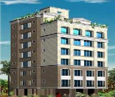 4 BHK Flat for Rent in Sion Trombay Road, Chembur East, Mumbai