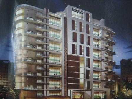 4 BHK Apartment 2200 Sq.ft. for Rent in Deonar Farm Road,