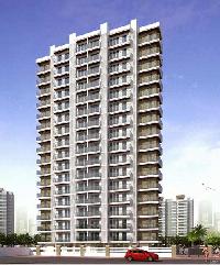 2 BHK Flat for Rent in Union Park, Chembur East, Mumbai
