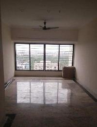3 BHK Flat for Rent in Dr CG Road, Chembur East, Mumbai