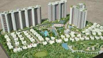 3 BHK Flat for Sale in Ghodbunder Road, Thane