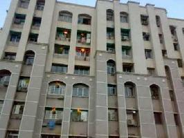 1 BHK Flat for Sale in Ghodbunder Road, Thane